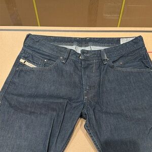 Diesel jeans